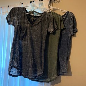 Z supply bundle